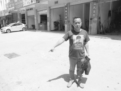 海口取消小学统考 评价标准不一会否致 拼爹 ?