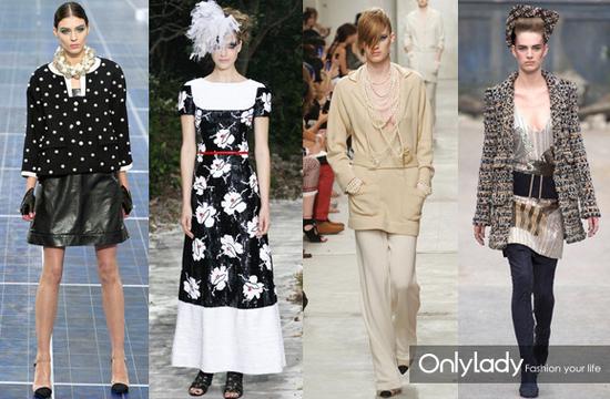CHANEL 2013/2013ĸ߶/2014紺/2013ﶬ߶