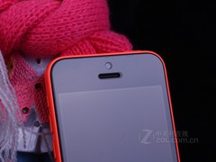 G籩 ͨƻiPhone 5c 