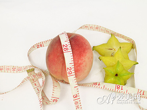 日常警惕:14种食物放冰箱易发霉变质