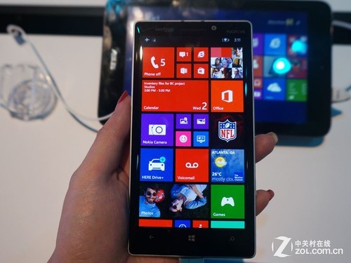 ŵLumia93069Ӣ 