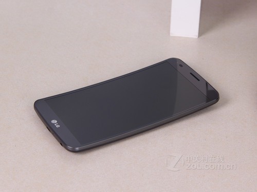 4ӭһ LG G Flex700 