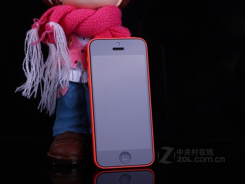 G籩 ͨƻiPhone 5c 
