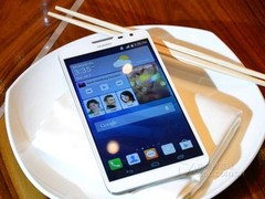 FDD���շ����ڼ� ���۸���λ4G�ֻ����� 