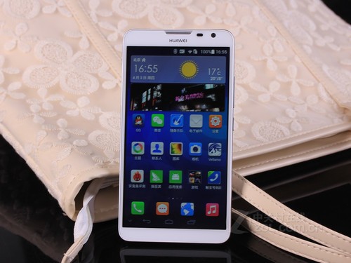����4G �ƶ��滪ΪMate 2�����ƶ����� 