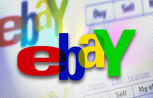 eBay数据库遭黑客攻击 紧急督促1.45亿