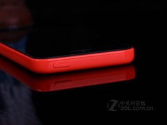 G籩 ͨƻiPhone 5c 