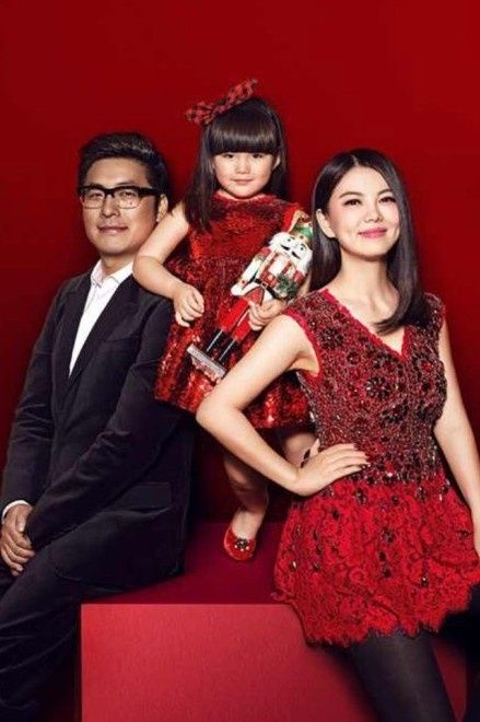 王诗龄小四月kimi田雨橙 揭秘当红星二代身价