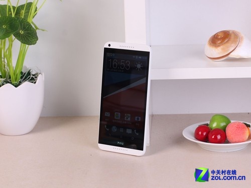  HTC Desire 816wͨؼ  