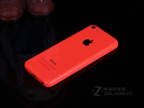 G籩 ͨƻiPhone 5c 