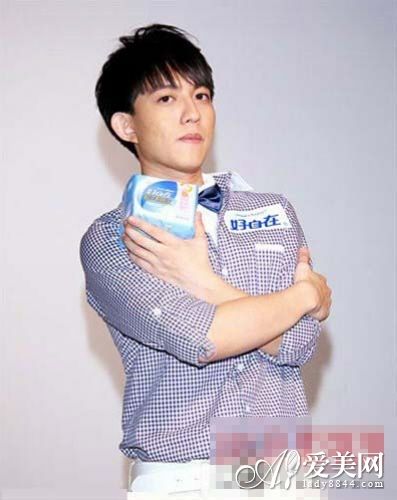  ɥ�Ĳ������Ǵ���Ů����Ʒ�з��������� 