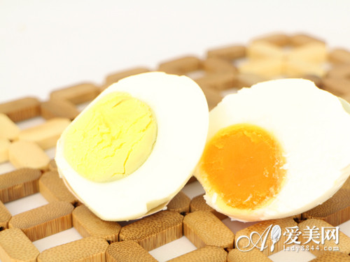 常按足三里胜吃补药 人体上的7大黄金穴位