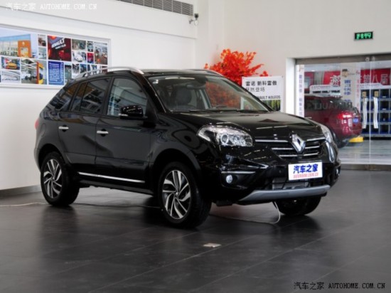 װ2014 2.5L 