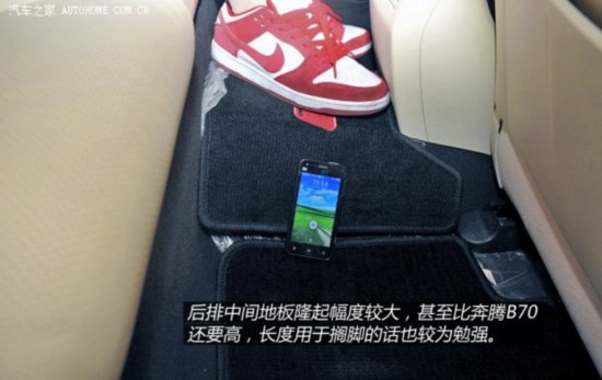 ���ǵ� ˼�� 2013�� 1.5TID �Զ������