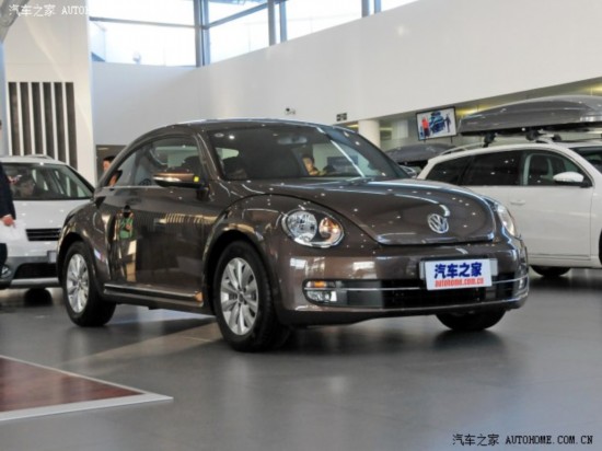 ׿ǳ2014 1.4TSI ʱ