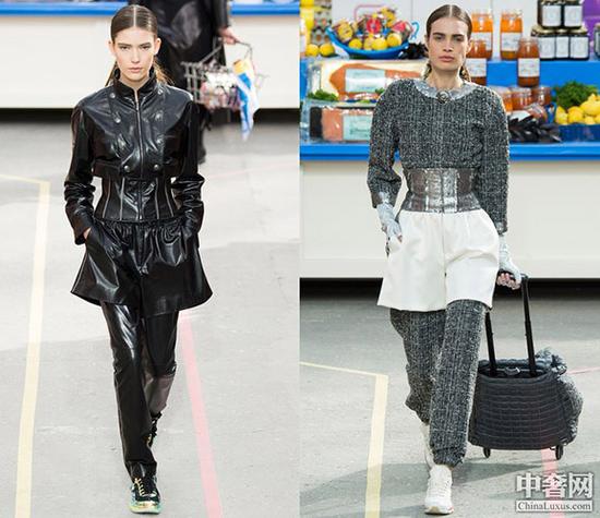 `(Chanel)2014VtWFBʾc