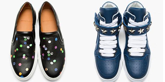 Givenchyyc