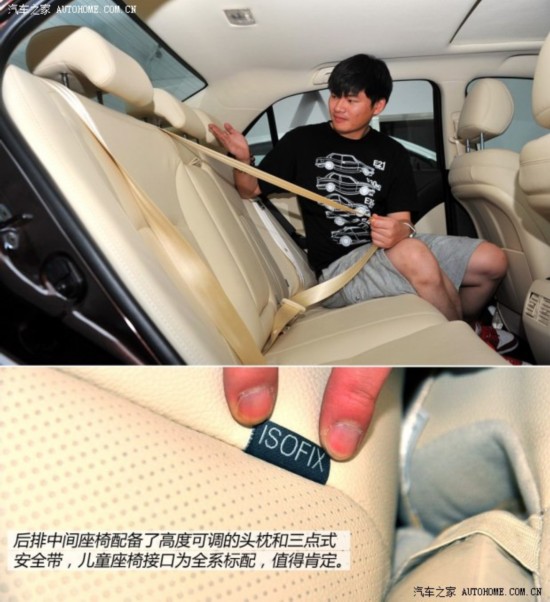 ���ǵ� ˼�� 2013�� 1.5TID �Զ������