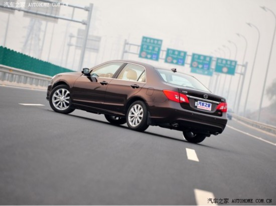 ���ǵ� ˼�� 2013�� 1.5TID �Զ������
