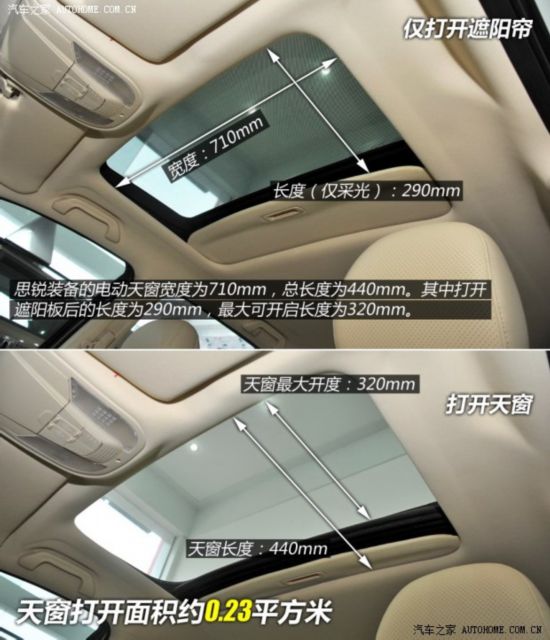 ���ǵ� ˼�� 2013�� 1.5TID �Զ������