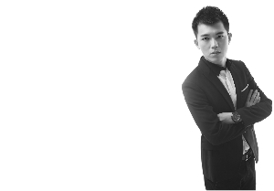 江苏卫视 一转成双 转型 求婚节目变婚姻调解