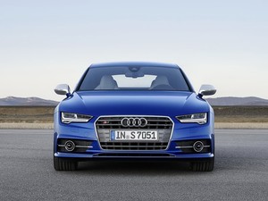�µ�(����) �µ�S7 2015�� ������