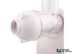 夏季果汁自己榨 出汁率高榨汁机大搜罗