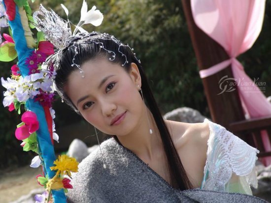 灞辫タ鏅嬪墽鍖呭叕鍚婂_奔波儿灞与灞波儿奔