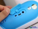 �������iPhone5S����? ��5���ֻ����� 