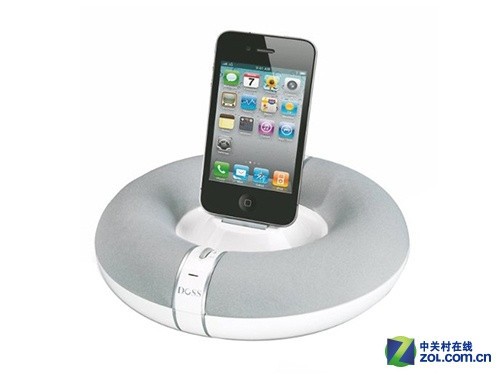 �������iPhone5S����? ��5���ֻ����� 