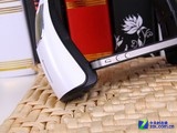 如何提升iPhone5S音质? 看5款手机音响