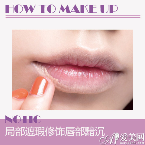  ҷ۴ջ 캫ǧױ 