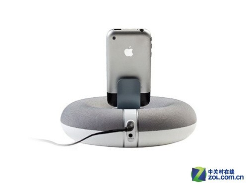 �������iPhone5S����? ��5���ֻ����� 
