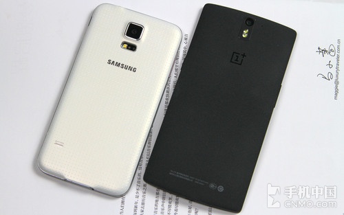 һӶԱGALAXY S5 
