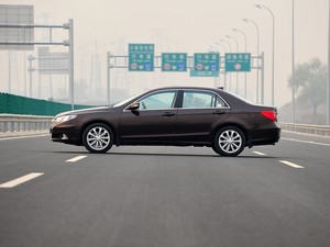 ���ǵ� ˼�� 2013�� 1.5TID �Զ������