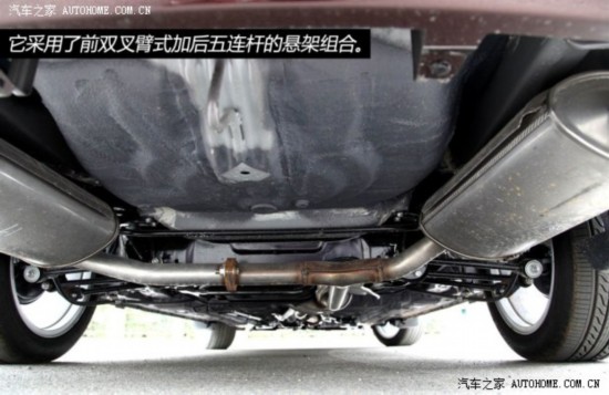 ���ǵ� ˼�� 2013�� 1.5TID �Զ������