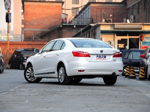   2013 2.0L Զ V