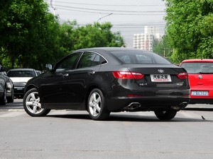 һ B70 2014 2.0L Զ