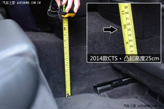 () CTS() 2014 28T 