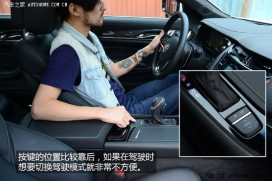 () CTS() 2014 28T 