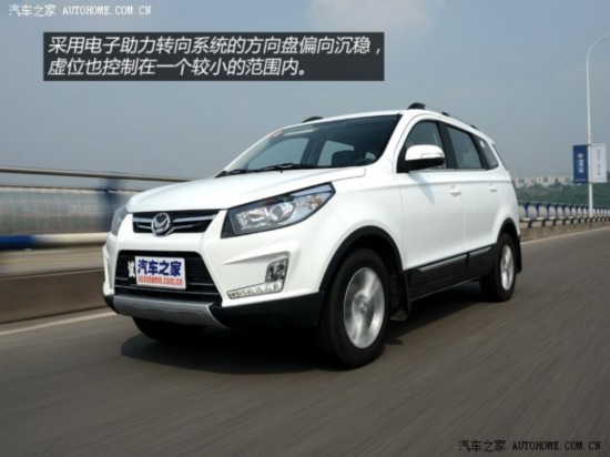  S2 2014 1.5L ֶ