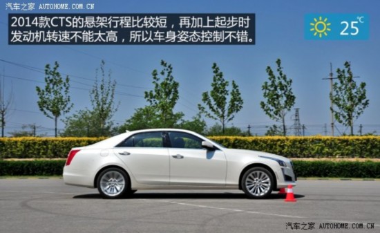 () CTS() 2014 28T 