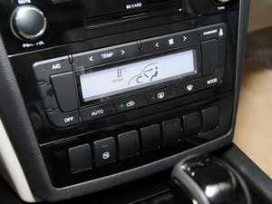  EC8 2013 2.0L ԶӢ