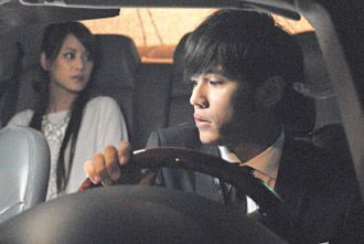 江语晨