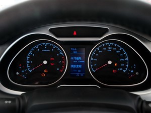  M8 2014 2.0L ֶ