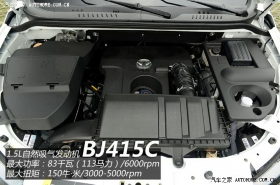  S2 2014 1.5L ֶ