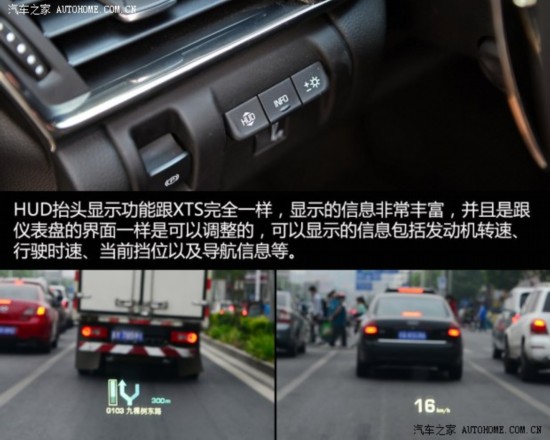 () CTS() 2014 28T 