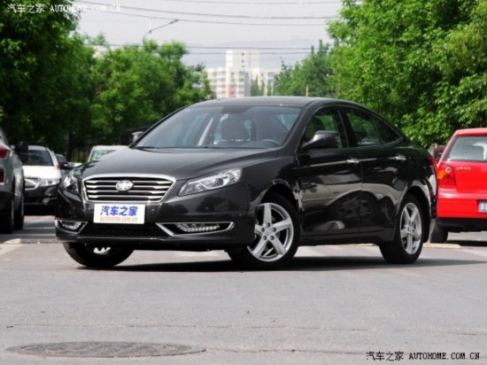 һ B70 2014 2.0L Զ