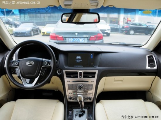 ���ǵ� ˼�� 2013�� 1.5TID �Զ������