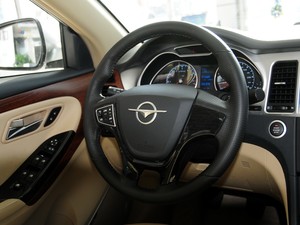  M8 2014 2.0L ֶ